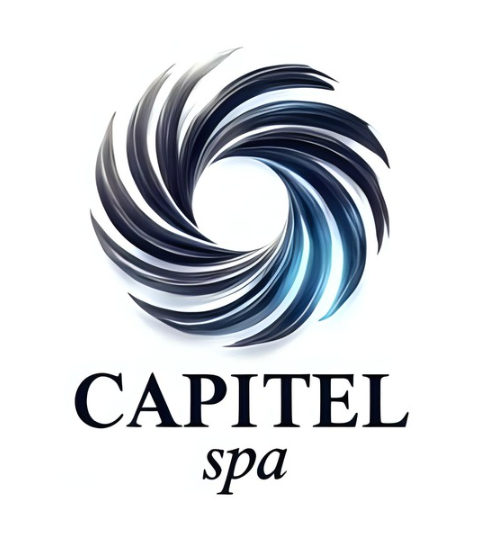 CAPITEL