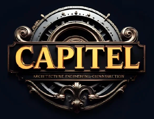 CAPITEL