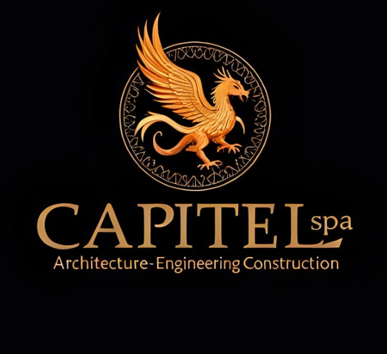 CAPITEL SPA